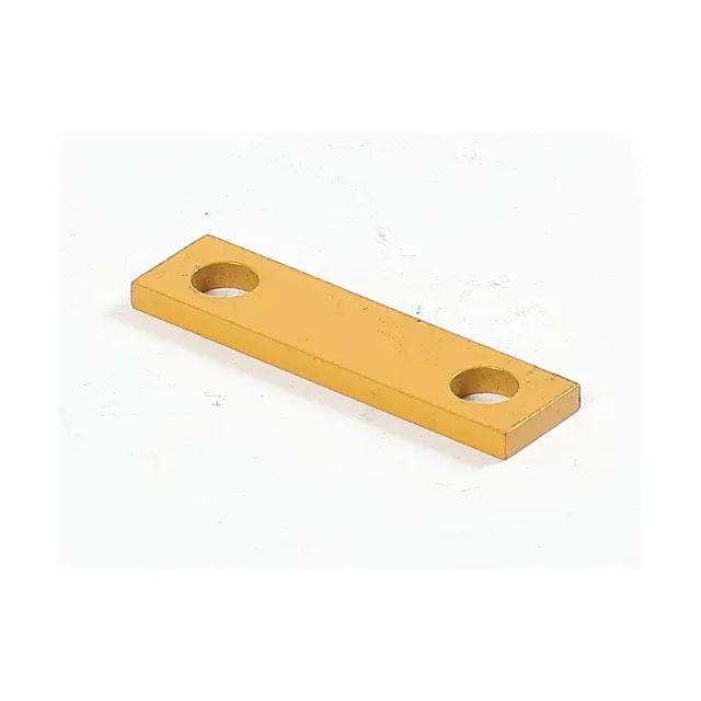 5mm Thick Panel Link Plate