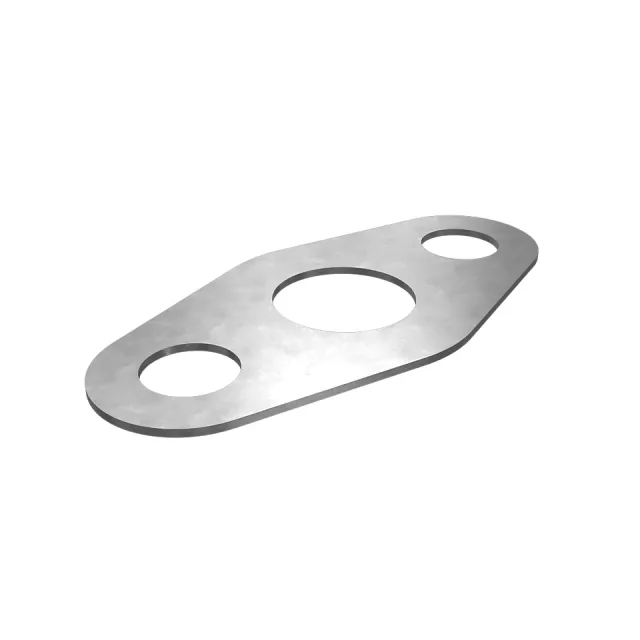 0.793mmKan Motor Hatları Gazket