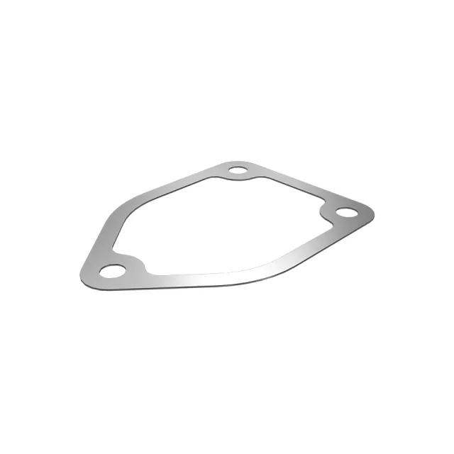 0.8mmKanser Gazket