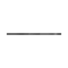 Caterpillar 44.50mm Free Diameter Piston BOLZEN Retainer — Dreiviertelansicht