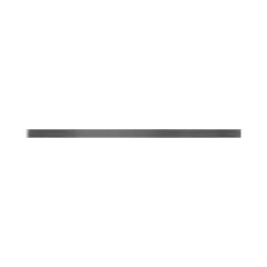 Caterpillar 44.50mm Free Diameter Piston BOLZEN Retainer — Dreiviertelansicht