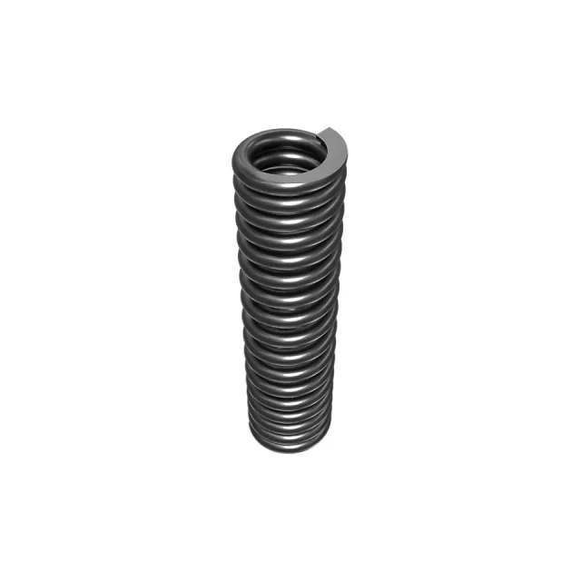 8.5mm Dış Segment Kombinasyon Bahar