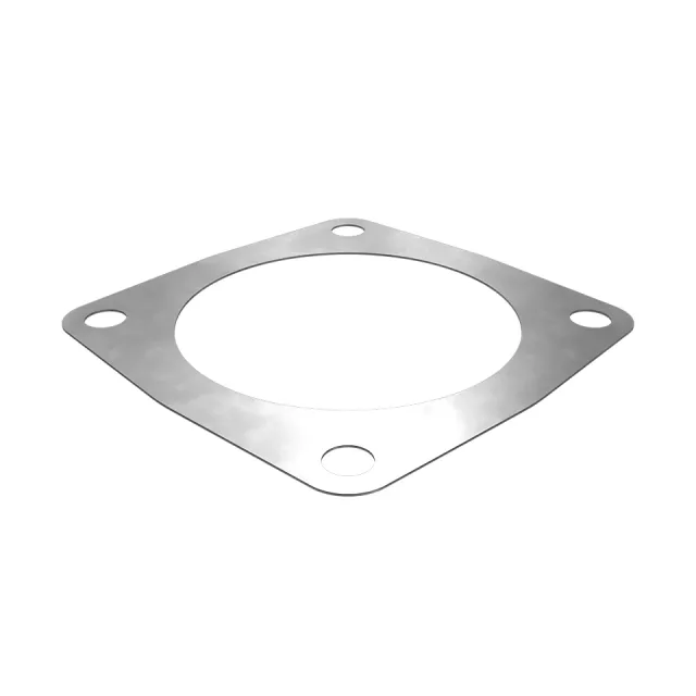 0.8mmKan Arka Gear Cover Gasket