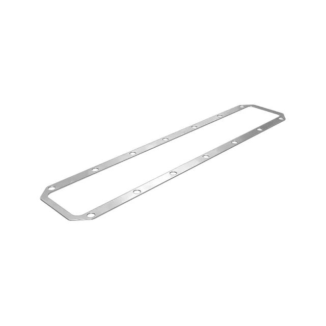 1.13mm Junta de tampa de manípulo grossa