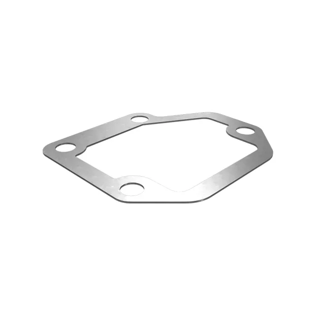 0.8mm, Yakıt Filtre Gazket