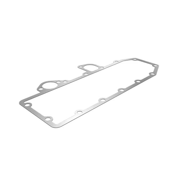 0.8mm Joint de refroidissement du moteur à huile épais