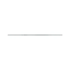 Caterpillar 0.8mm Joint de base de refroidisseur d'huile épais — vue de trois quarts
