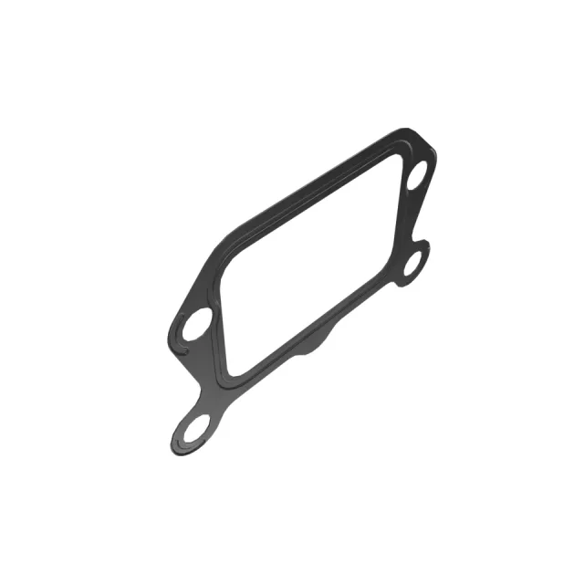 Exhaust Manifold Gasket