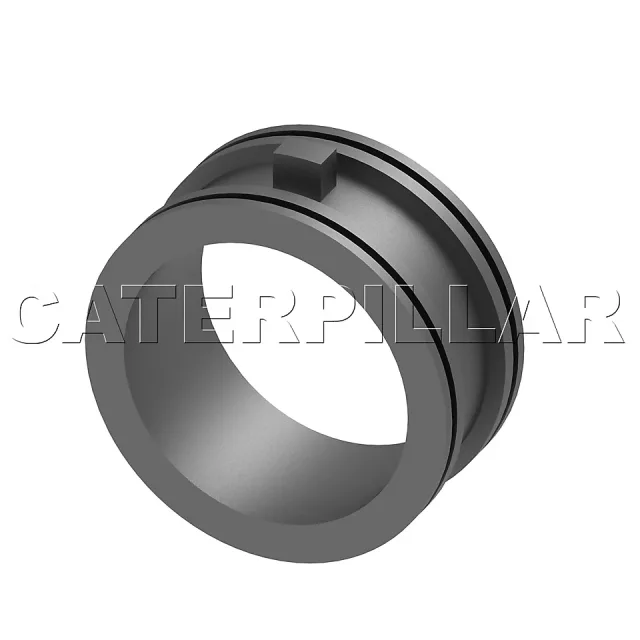 Coupling-Turbocharger E egzoz