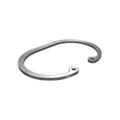 Caterpillar Piston Retainer