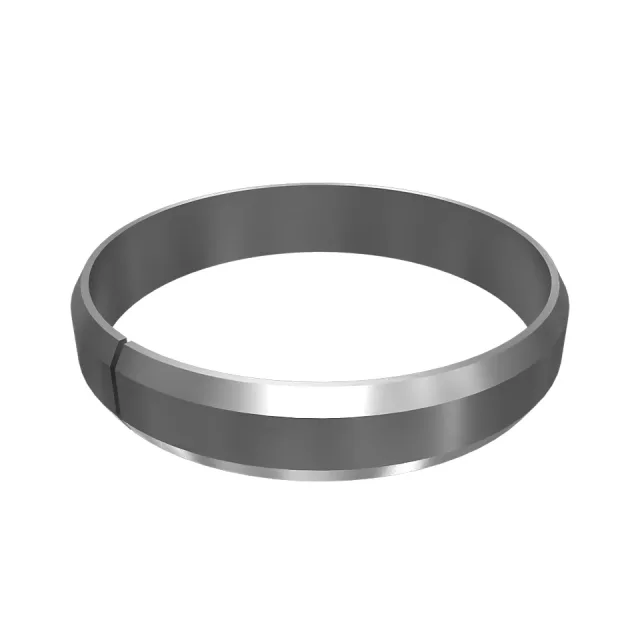 34.14mm Dış Çapı Plunger Ring