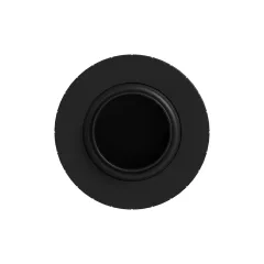 Caterpillar Primary Air FILTER Element — Dreiviertelansicht