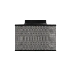 Caterpillar Primary Air FILTER Element — Dreiviertelansicht