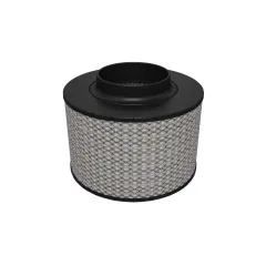 Caterpillar Primary Air FILTER Element