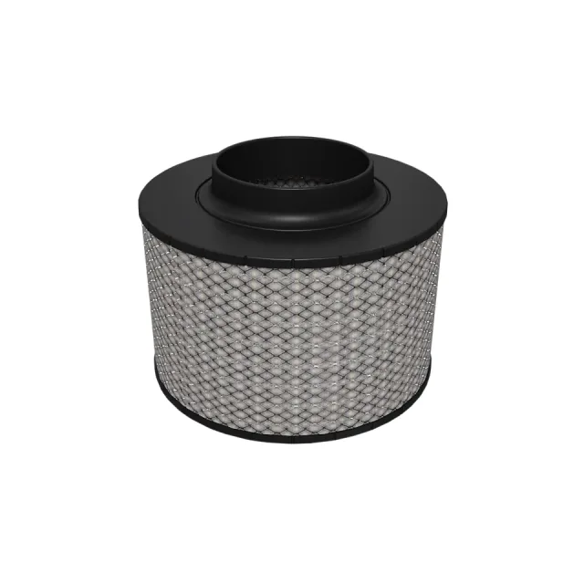Primary FILTRO DE AIRE Element