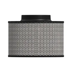 Caterpillar Primary Air FILTER Element — Dreiviertelansicht