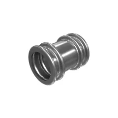 Caterpillar 31.75mm Dış Çapı Coupling