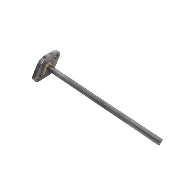 Motor Oil Level Gauge Tube