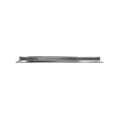 Caterpillar Eğlenme Manifold Elbow Cover — açılı görünüm