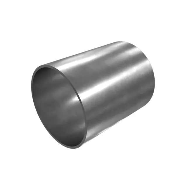 101.6mm Inner Diameter Hose
