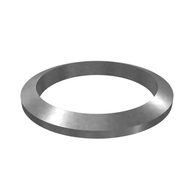 71.5mm İç Parça Eğlenmiş Seal