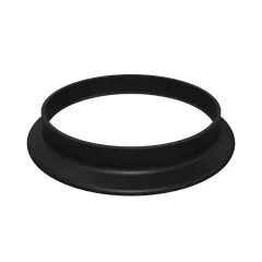 Caterpillar 1.65mmKan Eğlenme Ter Ring Ring