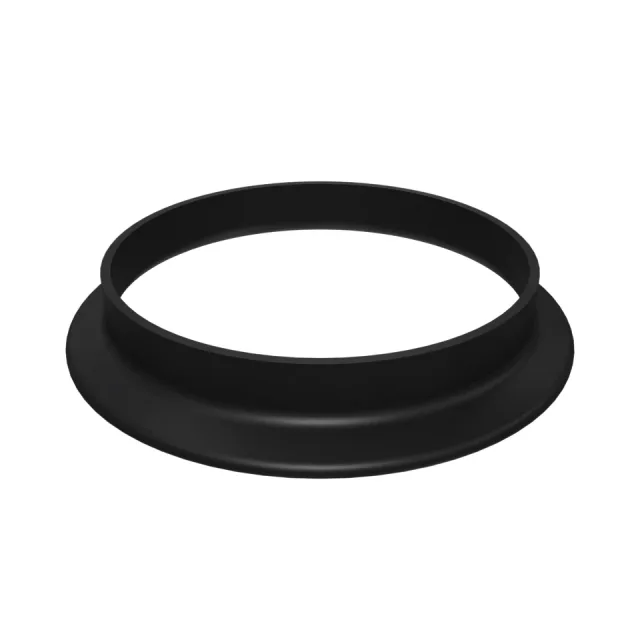 1.65mmKan Eğlenme Ter Ring Ring