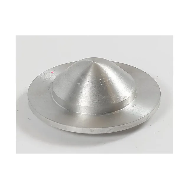 120mm Outer Diameter FILTER Element Retainer