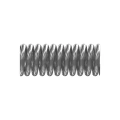Caterpillar 71mm Free Valve Spring Spring — açılı görünüm
