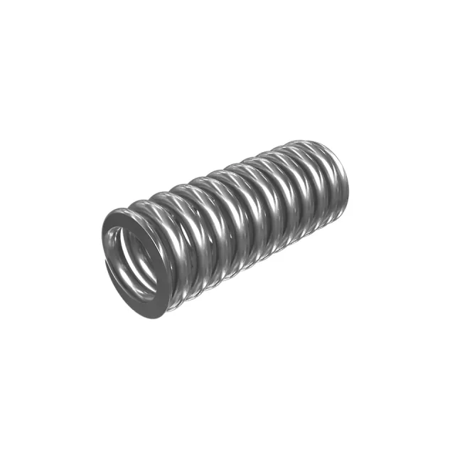 71mm Free Valve Spring Spring