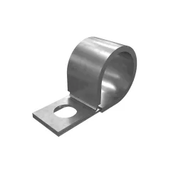 Caterpillar 25.40mm Internal Diameter Clip