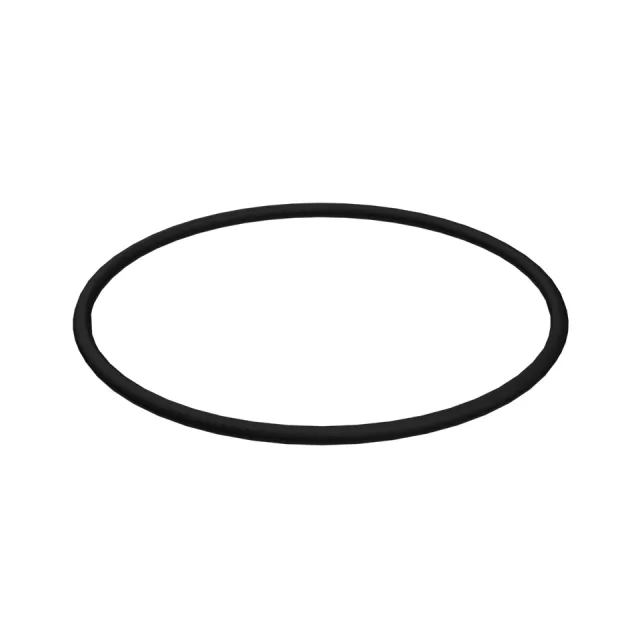 145.42mm O-Ring de Vedante de Diâmetro Interior