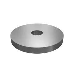 Caterpillar 3.2mm Thick Washer Vedante
