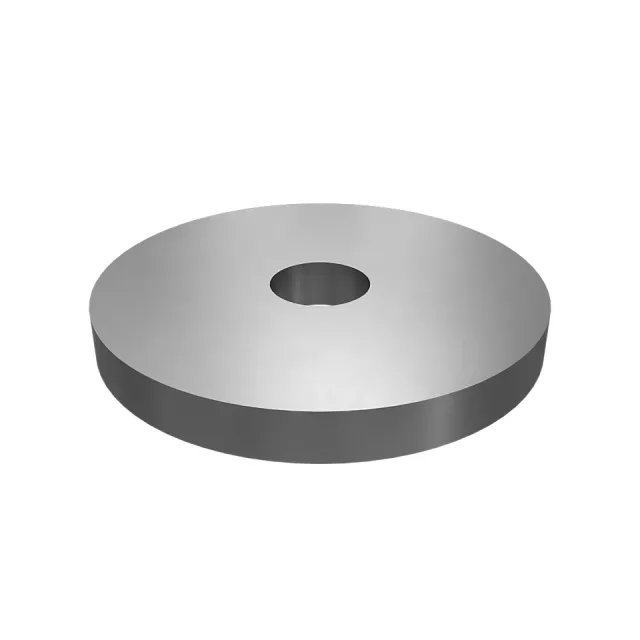 3.2mm Thick Washer Seal