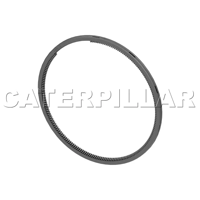 105mm Dış Çapı Yağı