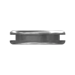 Caterpillar Voltage Regulator HALTERUNG Grommet — Dreiviertelansicht