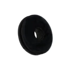 Caterpillar Voltage Regulator HALTERUNG Grommet