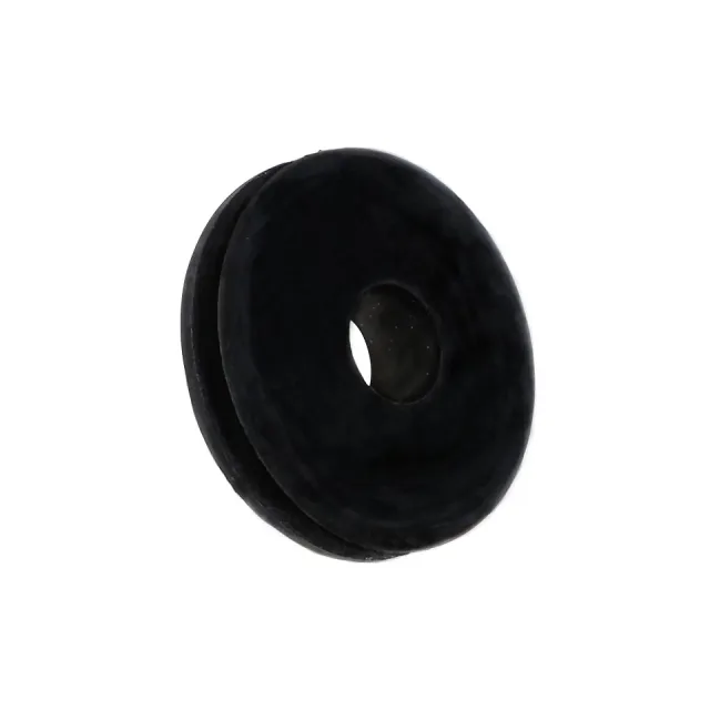 Voltage Regulator SOPORTE DE MONTAJE Grommet