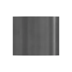 Caterpillar Voltage Regulator Sleeve — Dreiviertelansicht