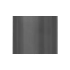 Caterpillar Voltage Regulator Sleeve — Dreiviertelansicht