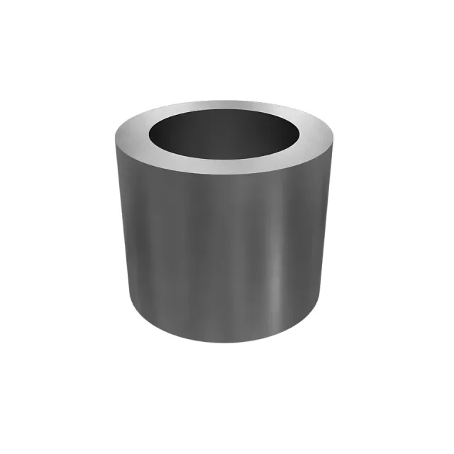 Voltage Regulator Sleeve