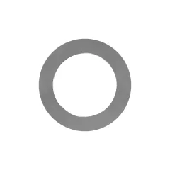 Caterpillar Voltage Regulator Sleeve — Dreiviertelansicht