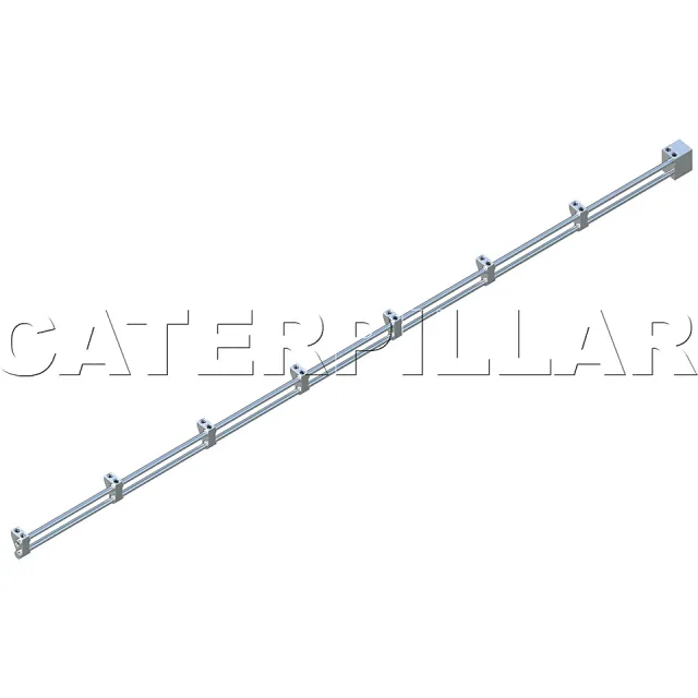 MANIFOLD A