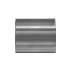 Caterpillar 11mm Inner Diameter Spacer — açılı görünüm
