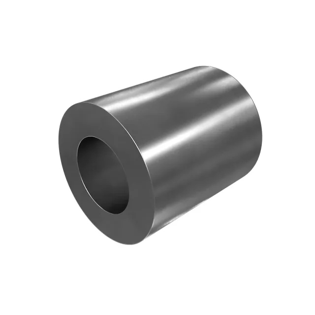 11mm Inner Diameter Spacer