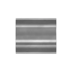 Caterpillar 11mm Inner Diameter Spacer — açılı görünüm