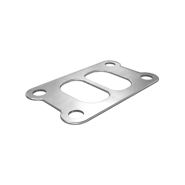 1.03mmSa ⁇ Gasket
