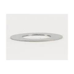 Caterpillar Water Line Orifice — açılı görünüm
