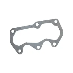 Caterpillar 0.8mm Joint d'étanchéité des lignes de refroidisseur d'huile épaisse