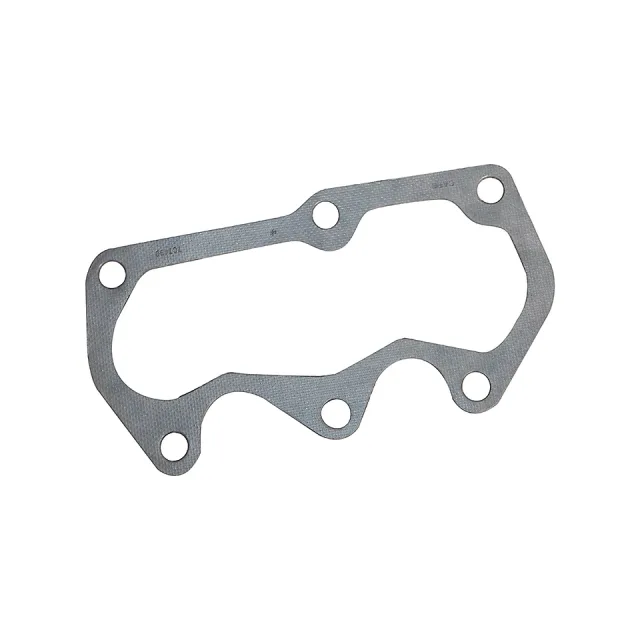 0.8mm Joint d'étanchéité des lignes de refroidisseur d'huile épaisse